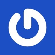 seoinspace