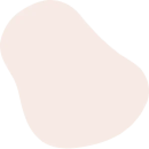 demo-attachment-75-Path-cream