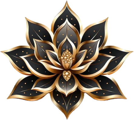 Logo Chailai Thai Massage Ontspanning