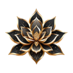 Ontsnap aan de hectiek van het dagelijks leven en ontdek de serene wereld van Thaimassage Chailai. Wij bieden authentieke Thaise massages die uw lichaam en geest revitaliseren. Onze ervaren masseuses combineren traditionele technieken met moderne inzichten om u een unieke en verkwikkende ervaring te bieden.