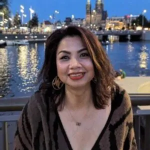 Ervaren en vriendelijke Thaise masseuses van Chailai Massagesalon, gespecialiseerd in traditionele en moderne massagetechnieken.