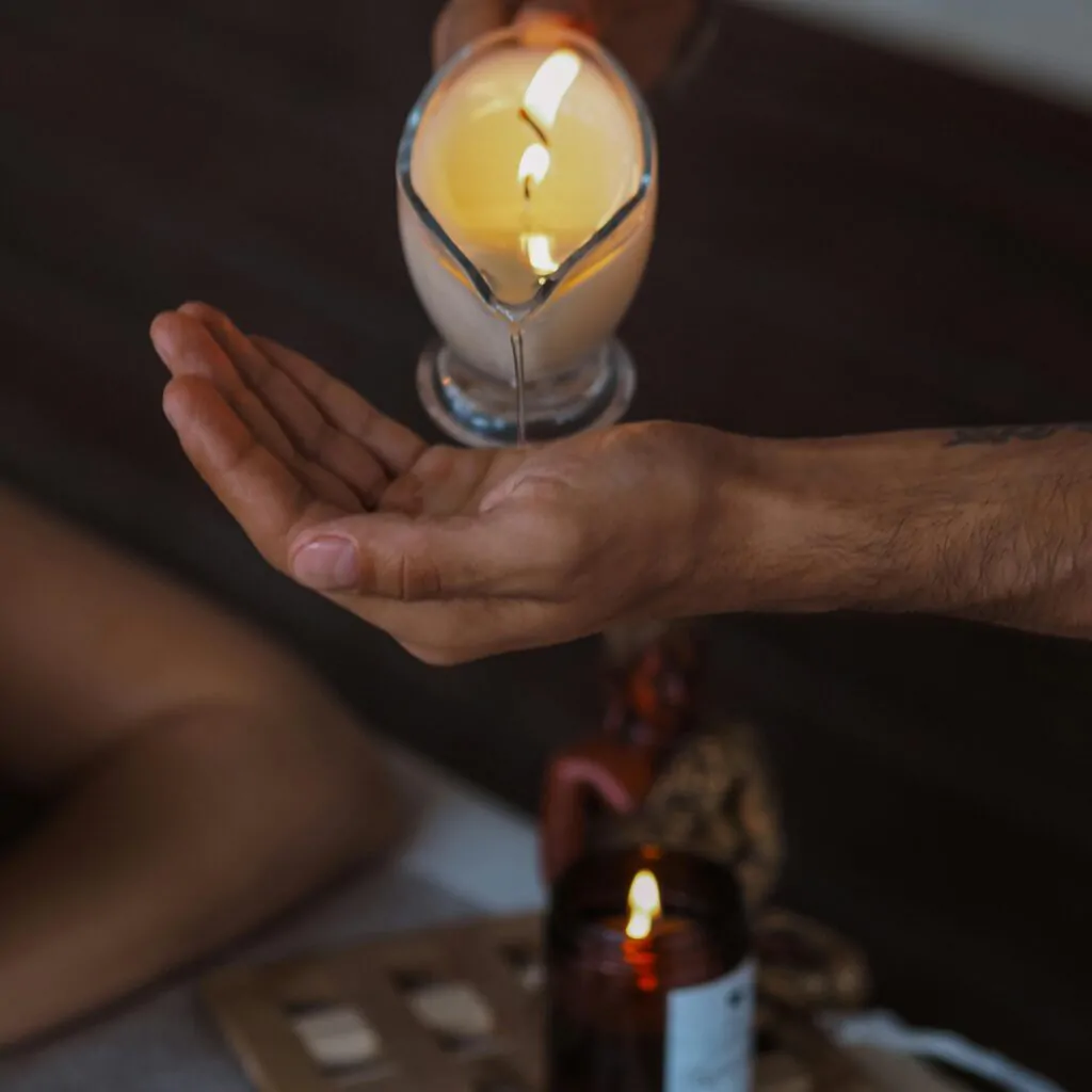 Deze speciale Headspa is ontworpen voor kinderen. Met zachte massagetechnieken en hoofdhuidverzorging kunnen de kleintjes samen genieten van een ontspannende spa-ervaring.